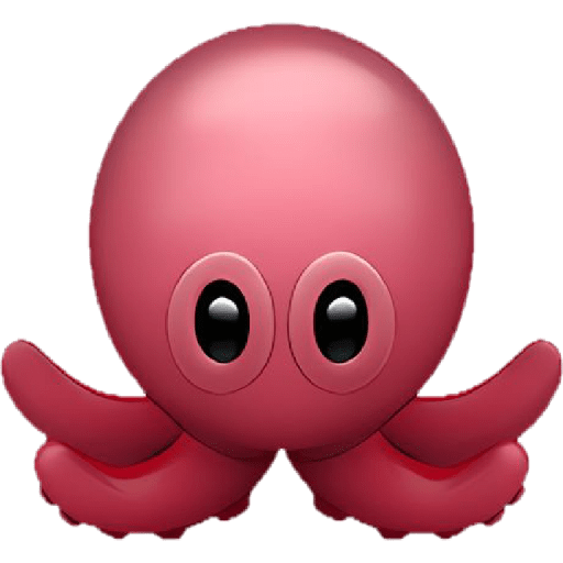Emoji ip 3