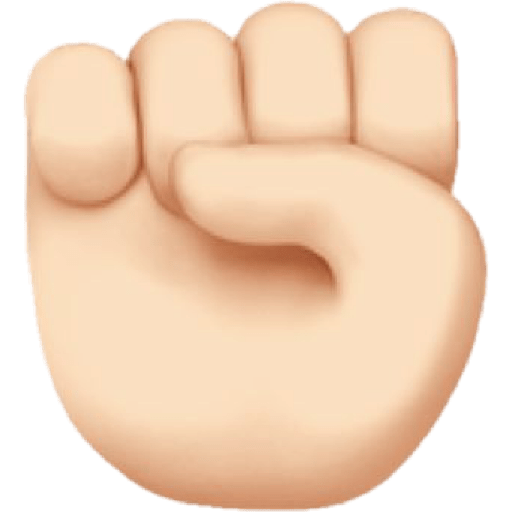 Emoji ip 15