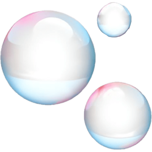 Emoji ip 1