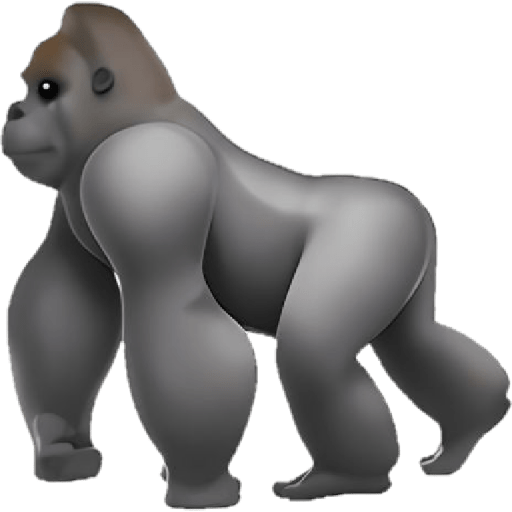 Emoji ip 22
