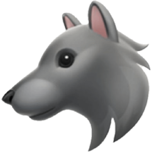 Emoji ip 21