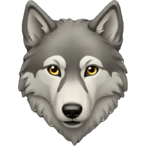 Emoji ip 20