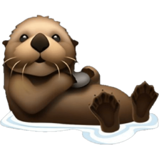 Emoji ip 19