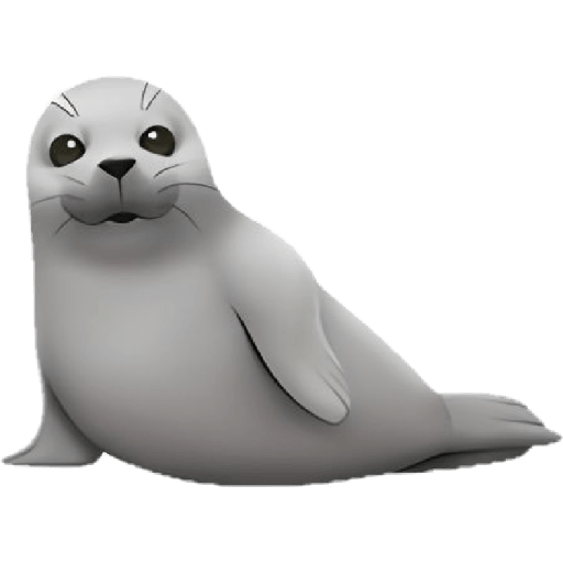 Emoji ip 18