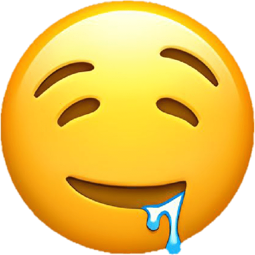 Emoji ip 17