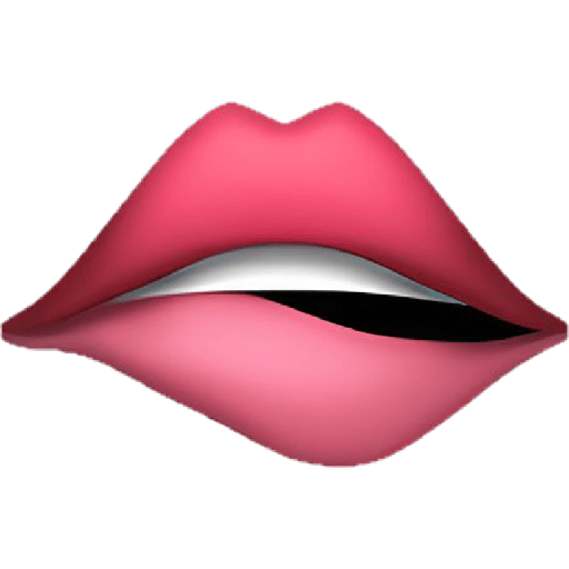 Emoji ip 16