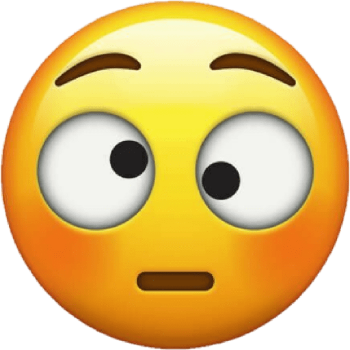 Emoji ip 29