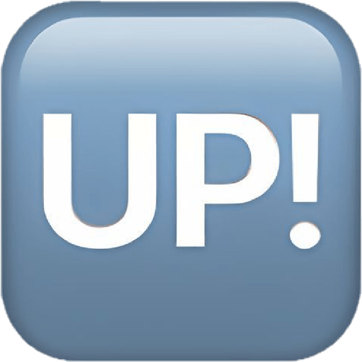 Emoji ip 11