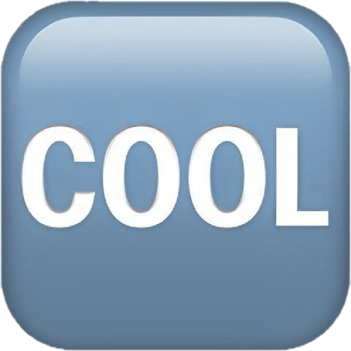 Emoji ip 12