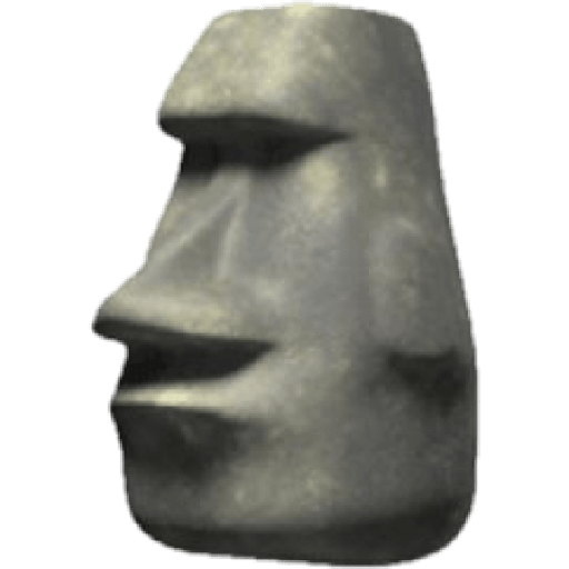 Emoji ip 13