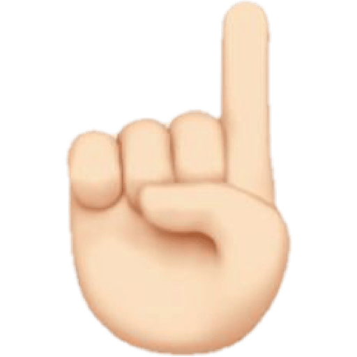 Emoji ip 14