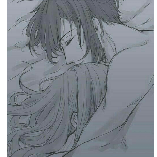 Anime love 2 15