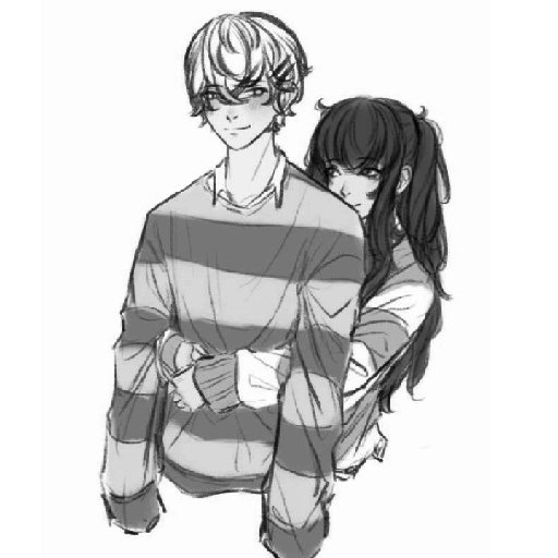 Anime love 2 6