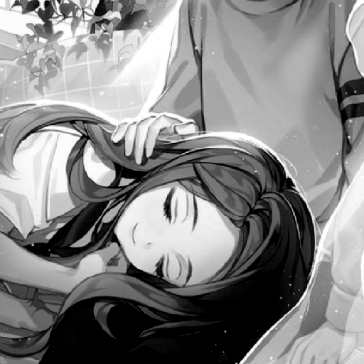 Anime love 2 21