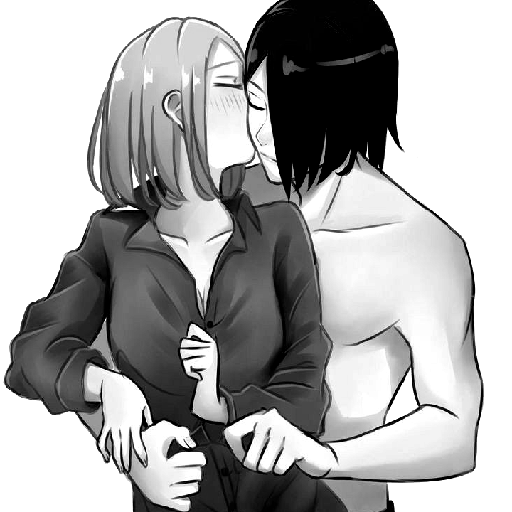 Anime love 2 30