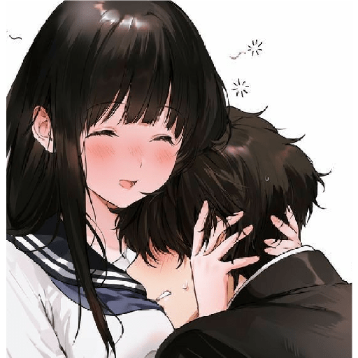Anime love 2 26