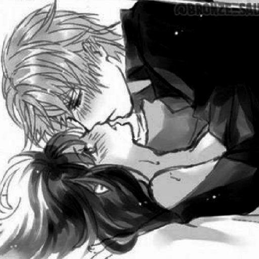 Anime love 2 2