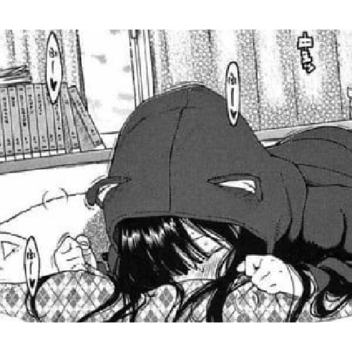 Anime love 2 27