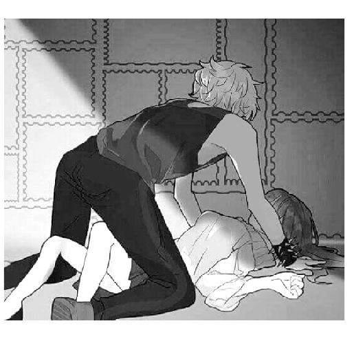 Anime love 2 1