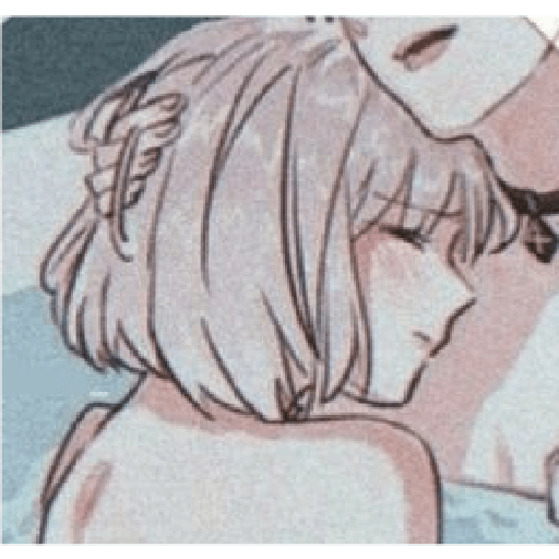 Anime love 2 29