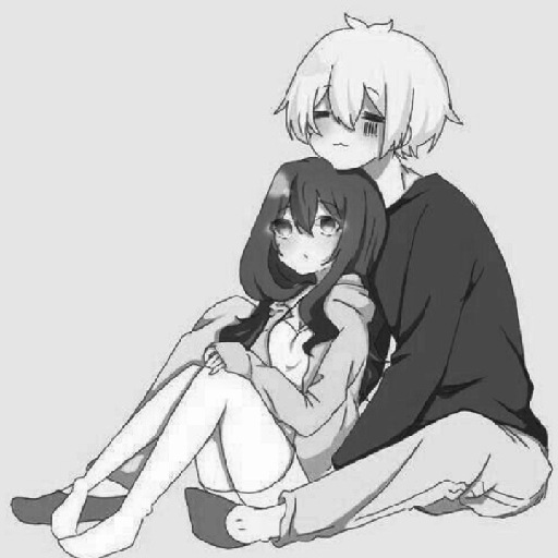 Anime love 2 20