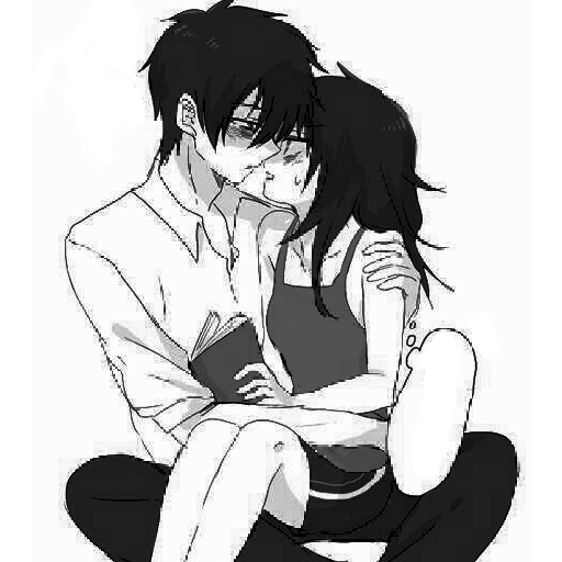 Anime love 2 18