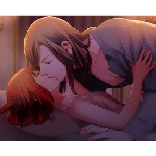 Anime love 2 28