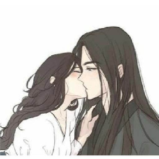 Anime love 2 23