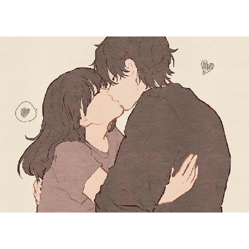 Anime love 2 24