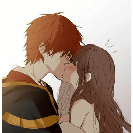 Anime love 2 25