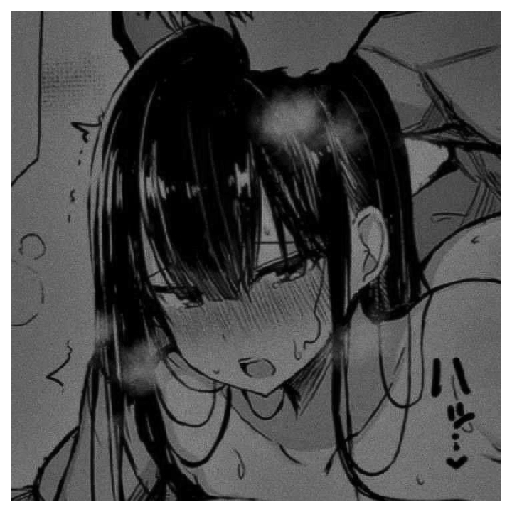 Anime love 2 13