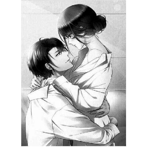 Anime love 2 3