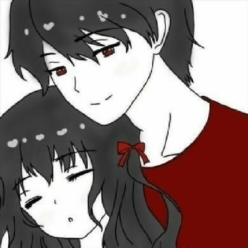 Anime love 2 11