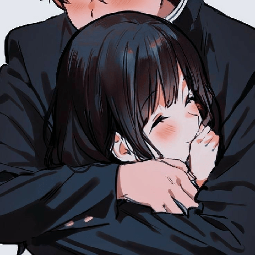 Anime love 2 10