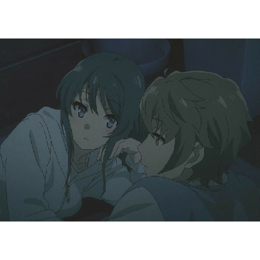 Anime love 2 9
