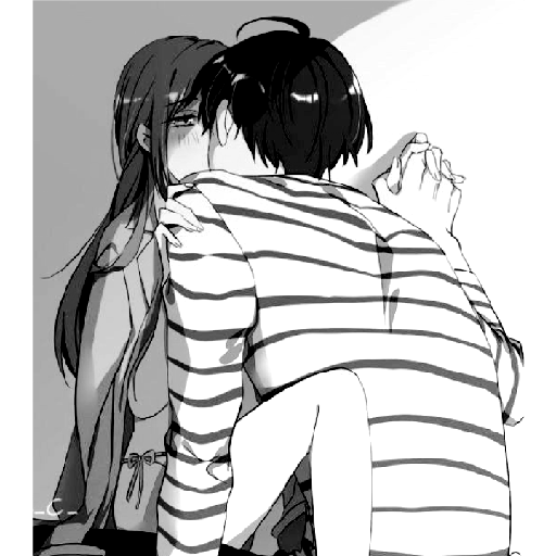 Anime love 2 17