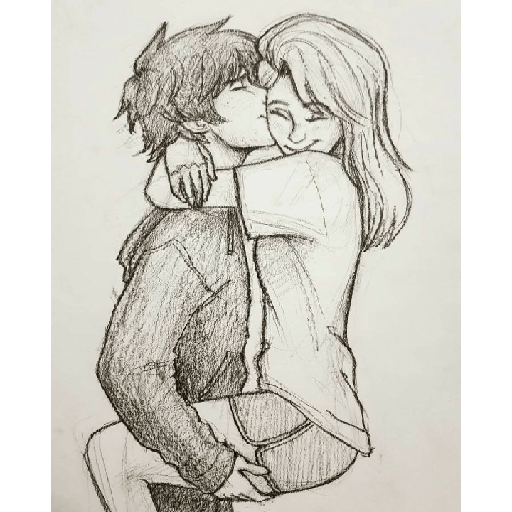 Anime love 2 14
