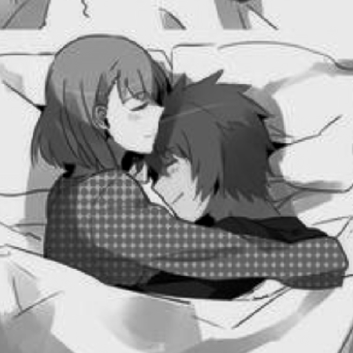 Anime love 2 22