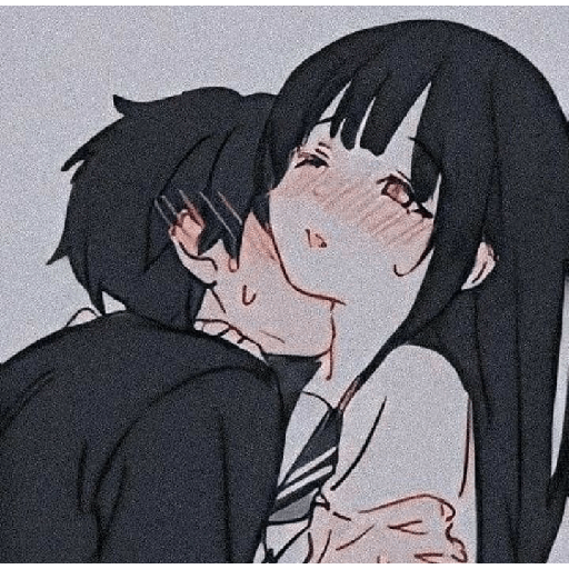 Anime love 2 12