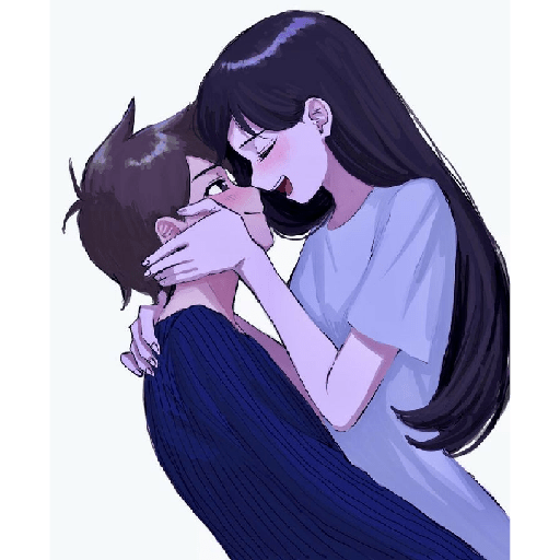 Anime love 2 16