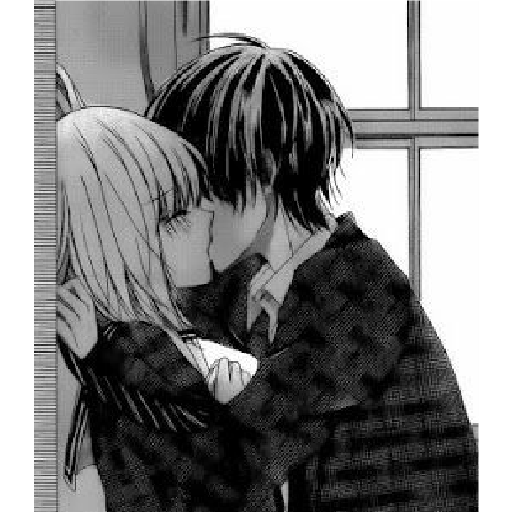 Anime love 2 4