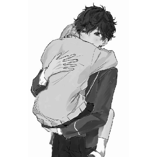 Anime love 2 7