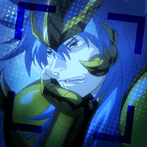𝑲𝑨𝑹𝑫𝑰𝑨