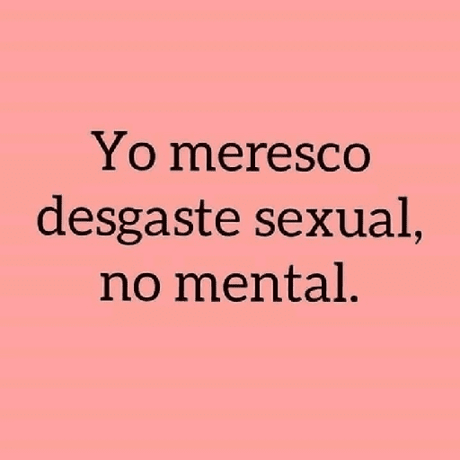 Texto genérico