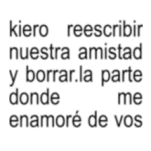 Texto genérico 3