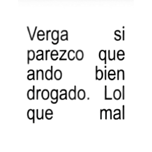 Texto genérico 4