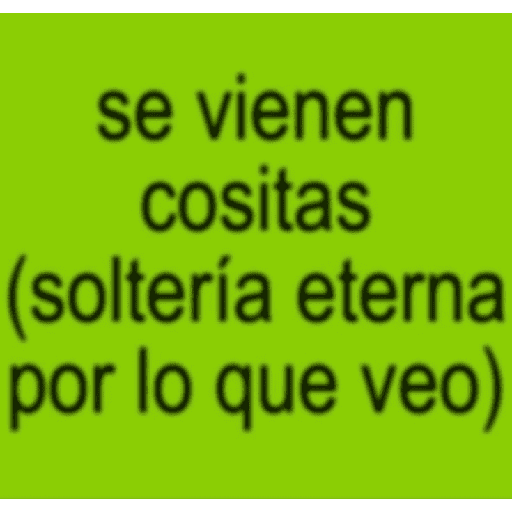 Texto genérico 6