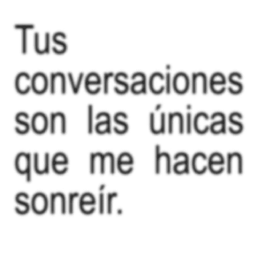 Texto genérico 7