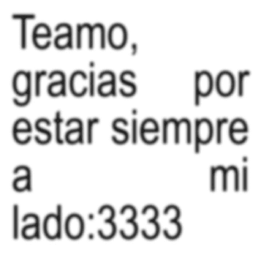 Texto genérico 9