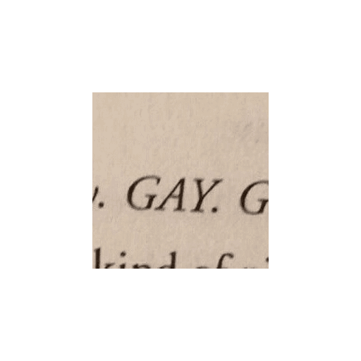 Texto genérico 10